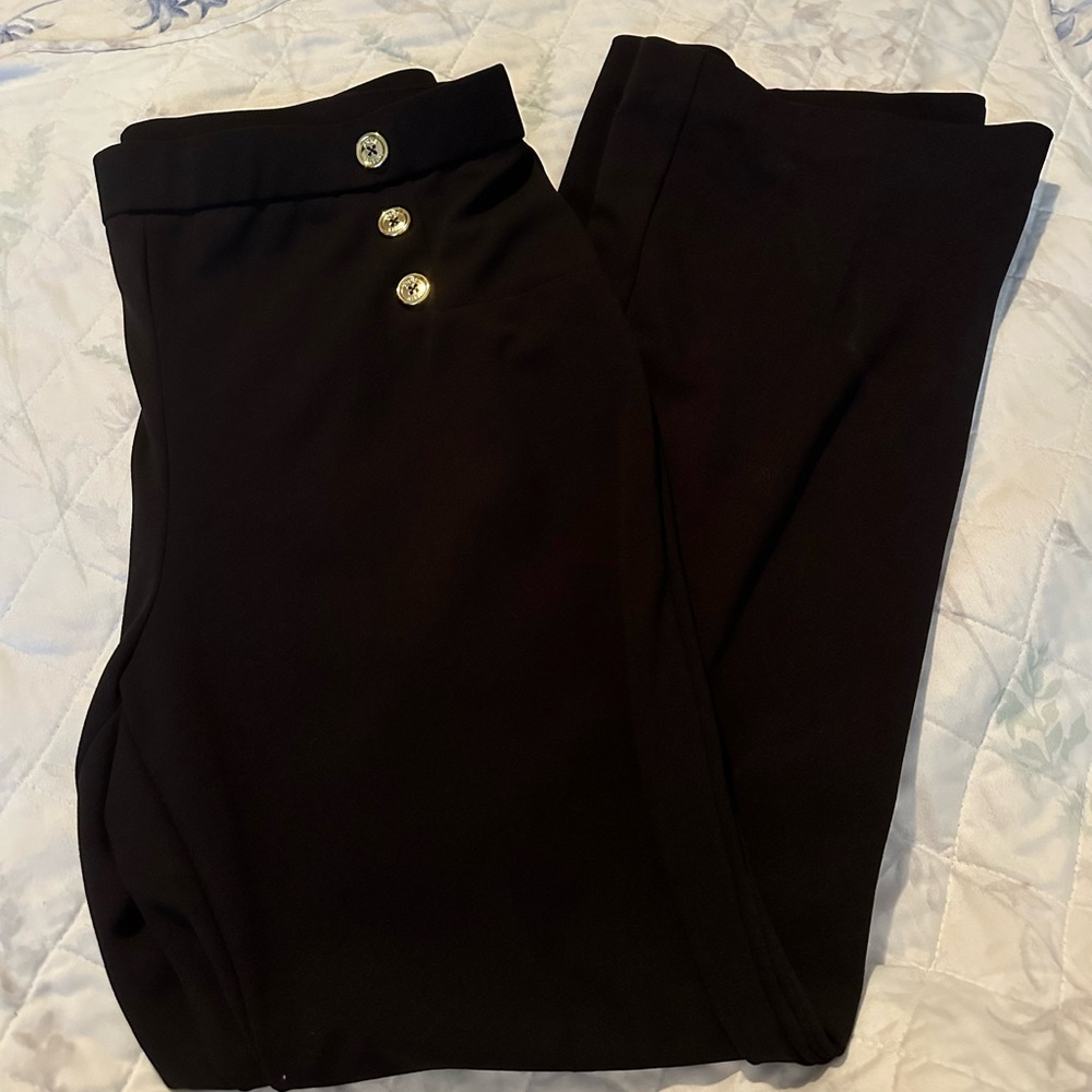 Anne Klein dress pants
